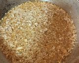 ごはん進む!アレンジ自在ふっくら鶏そぼろ作り方5写真