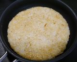 簡単！焼きおにぎり煎餅作り方2写真