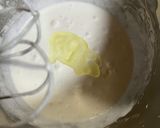 ホットサンドメーカーで100%米粉パン作り方4写真