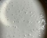 ホットサンドメーカーで100%米粉パン作り方6写真