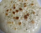 ホットサンドメーカーで100%米粉パン作り方9写真