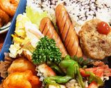ピーマン舞茸炒め(お弁当用)作り方3写真