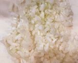 体に嬉しい ロールキャベツ作り方3写真