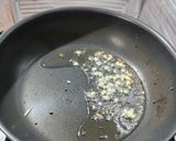 インゲンのポリヤル作り方1写真