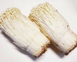 手作りなめたけ作り方1写真