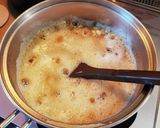 手作りなめたけ作り方4写真
