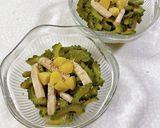 フルーツほおづきの活用作り方5写真