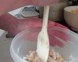 じゃがポンデパン作り方4写真