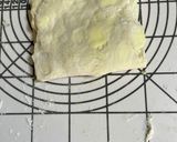 簡単!!本格パイ生地作り方10写真