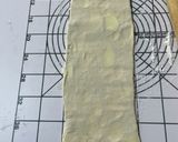 簡単!!本格パイ生地作り方11写真