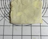 簡単!!本格パイ生地作り方14写真