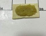 サクサク♡スイートポテトパイ作り方7写真