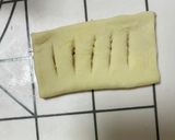 サクサク♡スイートポテトパイ作り方8写真