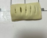 サクサク♡スイートポテトパイ作り方9写真