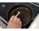 鶏ひき肉サラダ！ラープ・ガイ★動画あり★作り方7写真