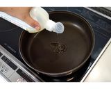 鶏ひき肉サラダ！ラープ・ガイ★動画あり★作り方6写真