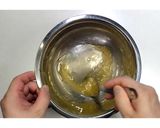 鶏ひき肉サラダ！ラープ・ガイ★動画あり★作り方5写真
