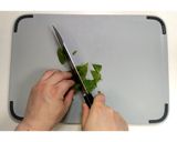 鶏ひき肉サラダ！ラープ・ガイ★動画あり★作り方4写真