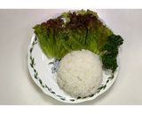 鶏ひき肉サラダ！ラープ・ガイ★動画あり★作り方19写真