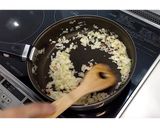 鶏ひき肉サラダ！ラープ・ガイ★動画あり★作り方15写真