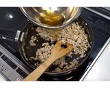 鶏ひき肉サラダ！ラープ・ガイ★動画あり★作り方14写真