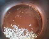 オリエンタル?!トマトカレーソース作り方2写真