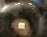 定番チャーハン　326作り方4写真