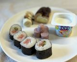 朝ごはんにちょこっと♪カップサラダ作り方1写真