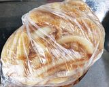 シャキシャキ玉ねぎ漬物作り方4写真