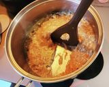 手作りなめたけ作り方5写真