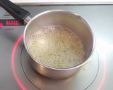 香り爽やか♪オレンジフィナンシェ作り方2写真