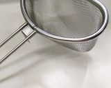 未知の美味しさ! 　手作りトマトジュース作り方7写真