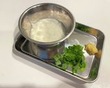 【お手軽量産】軟骨入り鶏つみれ作り方2写真