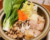 【お手軽量産】軟骨入り鶏つみれ作り方8写真