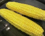 甘い！ジューシー！茹でとうもろこし作り方4写真