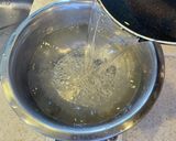 甘い！ジューシー！茹でとうもろこし作り方6写真