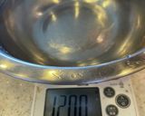 甘い！ジューシー！茹でとうもろこし作り方7写真