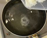 甘い！ジューシー！茹でとうもろこし作り方9写真