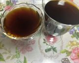 メープルカフェインレスコーヒーゼリー作り方3写真