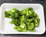 夏野菜大量消費！夏野菜と卵のさっぱり漬け作り方3写真