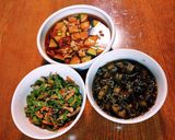 レンジで時短にも！南瓜の煮物or肉じゃが作り方45写真