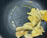 ★はっぴーディアーズ究極のカレーライス☆作り方3写真