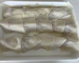 かんたんシュウマイ作り方3写真