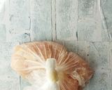 塩麹鶏むね肉と夏野菜のコクうま炒め作り方2写真