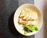 ダイエット&作り置きムネチャーシュー作り方6写真