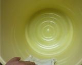 梅干し作り方1写真