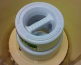 梅干し作り方5写真