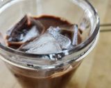 すぐできる☆おもてなし☆簡単フラペチーノ作り方2写真