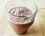 すぐできる☆おもてなし☆簡単フラペチーノ作り方3写真
