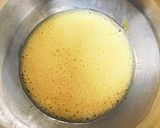 栗の蒸しパン作り方2写真